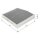 BOSCH 1 987 435 505 Filter, Innenraumluft
