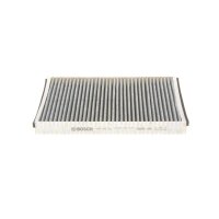 BOSCH 1 987 435 514 Filter, Innenraumluft