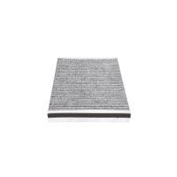 BOSCH 1 987 435 514 Filter, Innenraumluft