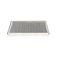 BOSCH 1 987 435 514 Filter, Innenraumluft