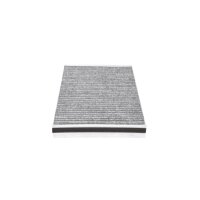 BOSCH 1 987 435 514 Filter, Innenraumluft