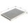 BOSCH 1 987 435 514 Filter, Innenraumluft