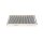 BOSCH 1 987 435 514 Filter, Innenraumluft