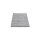 BOSCH 1 987 435 514 Filter, Innenraumluft
