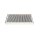 BOSCH 1 987 435 514 Filter, Innenraumluft