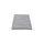 BOSCH 1 987 435 514 Filter, Innenraumluft