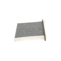 BOSCH 1 987 435 519 Filter, Innenraumluft