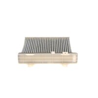BOSCH 1 987 435 519 Filter, Innenraumluft