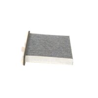 BOSCH 1 987 435 519 Filter, Innenraumluft