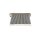 BOSCH 1 987 435 519 Filter, Innenraumluft