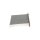 BOSCH 1 987 435 519 Filter, Innenraumluft