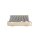 BOSCH 1 987 435 519 Filter, Innenraumluft