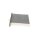BOSCH 1 987 435 519 Filter, Innenraumluft