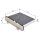 BOSCH 1 987 435 519 Filter, Innenraumluft