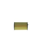 BOSCH F 026 407 107 Ölfilter