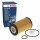 BOSCH F 026 407 107 Ölfilter
