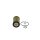 BOSCH F 026 407 107 Ölfilter