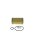 BOSCH F 026 407 107 Ölfilter