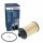 BOSCH F 026 407 154 Ölfilter