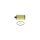 BOSCH F 026 407 154 Ölfilter