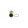 BOSCH F 026 407 154 Ölfilter