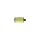 BOSCH F 026 407 154 Ölfilter