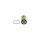 BOSCH F 026 407 154 Ölfilter