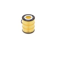 BOSCH F 026 407 155 Ölfilter