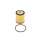 BOSCH F 026 407 155 Ölfilter