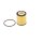 BOSCH F 026 407 155 Ölfilter