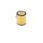BOSCH F 026 407 155 Ölfilter