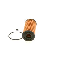 BOSCH F 026 407 156 Ölfilter