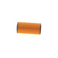 BOSCH F 026 407 156 Ölfilter