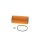 BOSCH F 026 407 156 Ölfilter