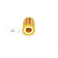 BOSCH F 026 407 173 Ölfilter