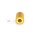 BOSCH F 026 407 173 Ölfilter
