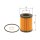 BOSCH F 026 407 173 Ölfilter
