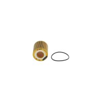BOSCH F 026 407 177 Ölfilter