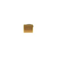 BOSCH F 026 407 177 Ölfilter