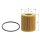 BOSCH F 026 407 177 Ölfilter