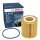 BOSCH F 026 407 177 Ölfilter