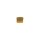 BOSCH F 026 407 177 Ölfilter