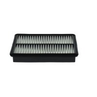 BOSCH F 026 400 347 Luftfilter