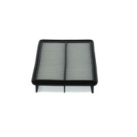 BOSCH F 026 400 347 Luftfilter