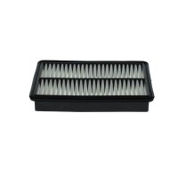 BOSCH F 026 400 347 Luftfilter