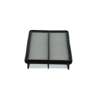 BOSCH F 026 400 347 Luftfilter