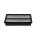 BOSCH F 026 400 347 Luftfilter