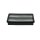 BOSCH F 026 400 347 Luftfilter
