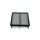 BOSCH F 026 400 347 Luftfilter