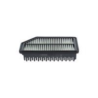 BOSCH F 026 400 350 Luftfilter